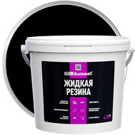 Жидкая резина BITUMAST 4,5 кг Жидкая резина BITUMAST 4,5 кг