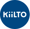 Kiilto