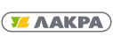 ЛАКРА