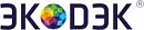 Ecodeck