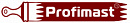 Profimast