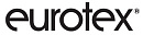Eurotex