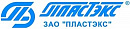 ПласТэкс