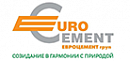 Евроцемент