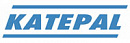 Katepal