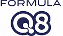 Formula Q8