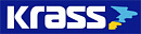 KRASS