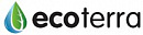 ECOTERRA