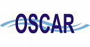 Oscar