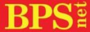 BPS